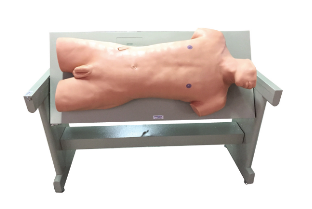 微信截圖_20201026144912.png 微信截圖_20201026144912.png