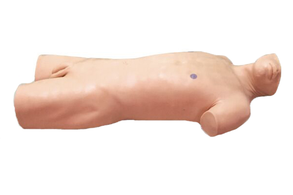 2011090135865893.jpg 2011090135865893.jpg