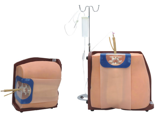 2011083151143845.jpg 2011083151143845.jpg