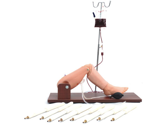 2011083151567673 (1).jpg 2011083151567673 (1).jpg