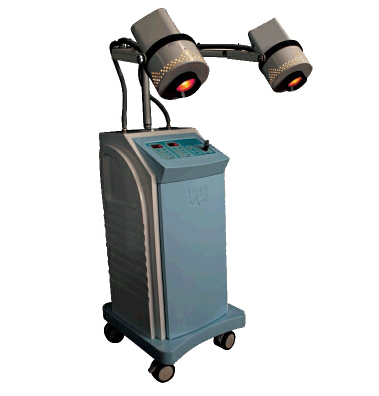 QQ截圖20201027112701.png QQ截圖20201027112701.png