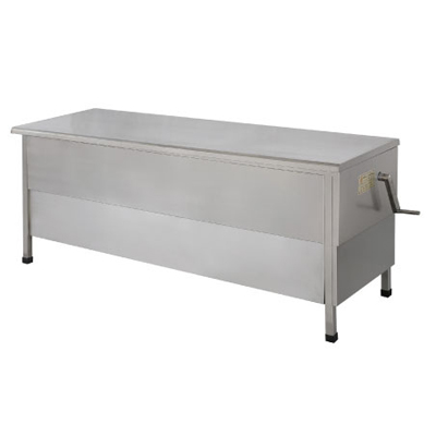 2009081740515381.jpg 2009081740515381.jpg