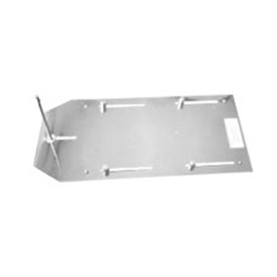 鼠蛙解剖臺(tái)YLM-1004