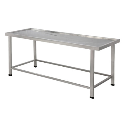 簡易解剖臺(tái)YLM-2001A