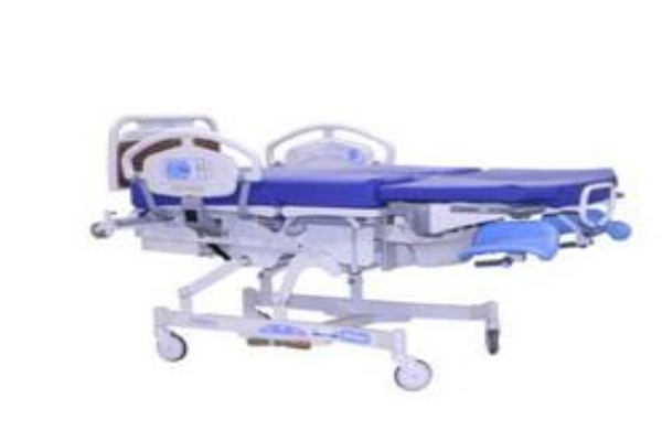 美國Affinity P3700 LDR家庭一體化產床