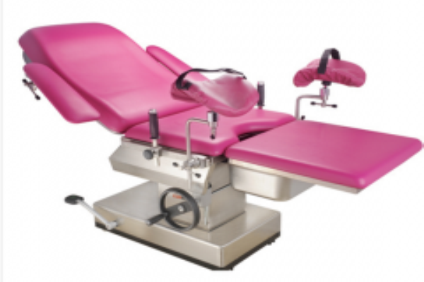 AD-960 全電動多功能產床