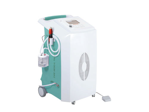 2-160H01I235P1.jpg 2-160H01I235P1.jpg