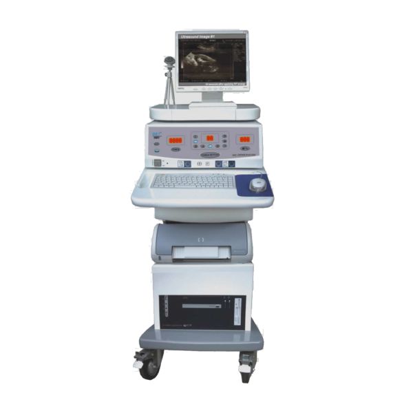 1-16102516321a54.jpg 1-16102516321a54.jpg