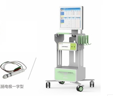 QQ截圖20201029103535.png QQ截圖20201029103535.png