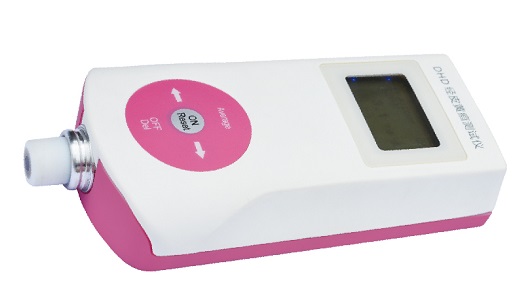 DHD系列 經皮黃疸測試儀
