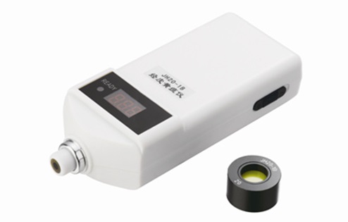 ?JH20-1B 經(jīng)皮黃疸儀