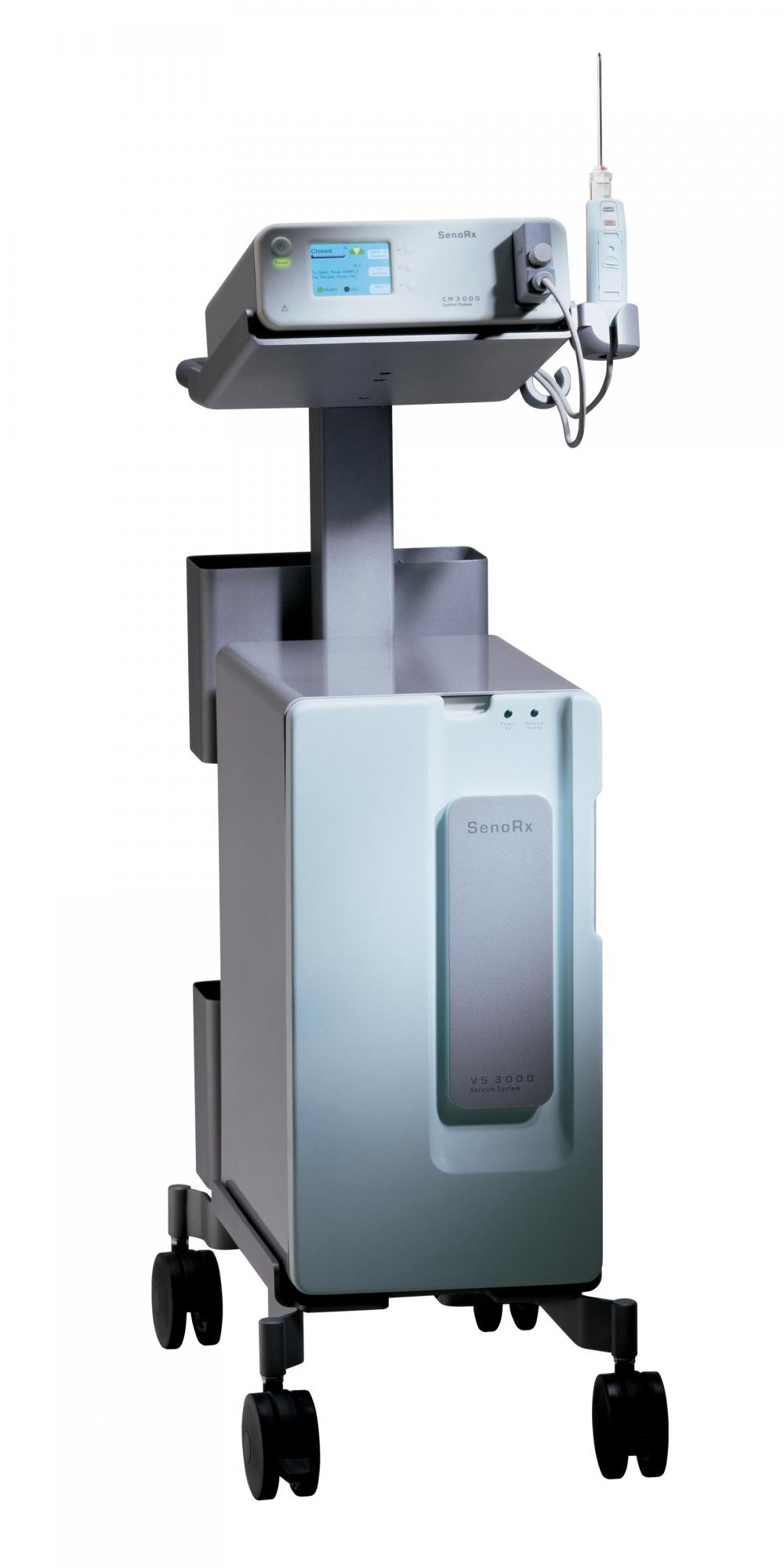 1-1610221HH0602.jpg 1-1610221HH0602.jpg