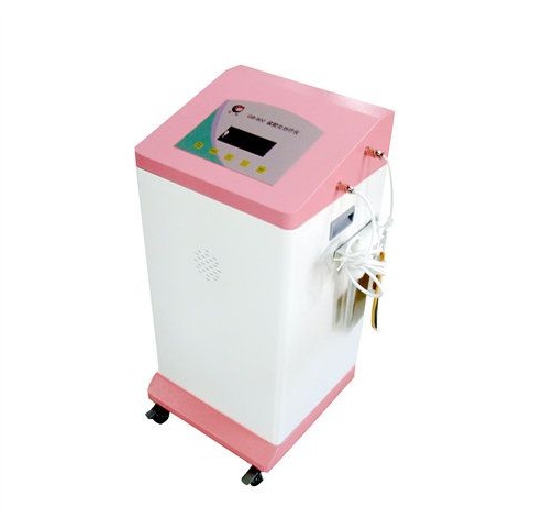 1-160916111355115.jpg 1-160916111355115.jpg