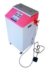 TRK-CX 雙筒雙沖醫用沖洗器