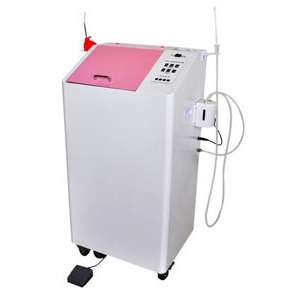 1-160915154Zc19.jpg 1-160915154Zc19.jpg