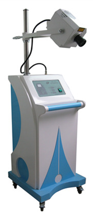 1-16091315561X41.jpg 1-16091315561X41.jpg