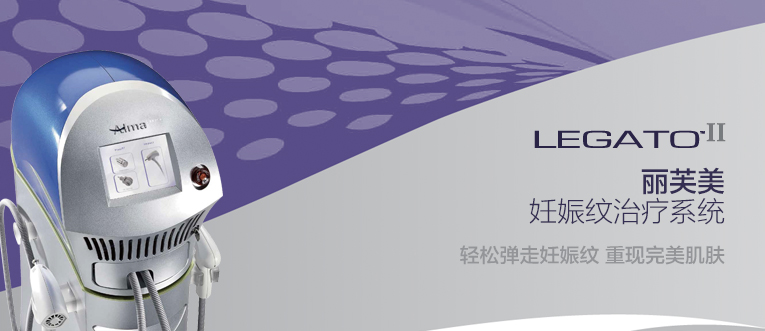 1-1609130951521H.jpg 1-1609130951521H.jpg