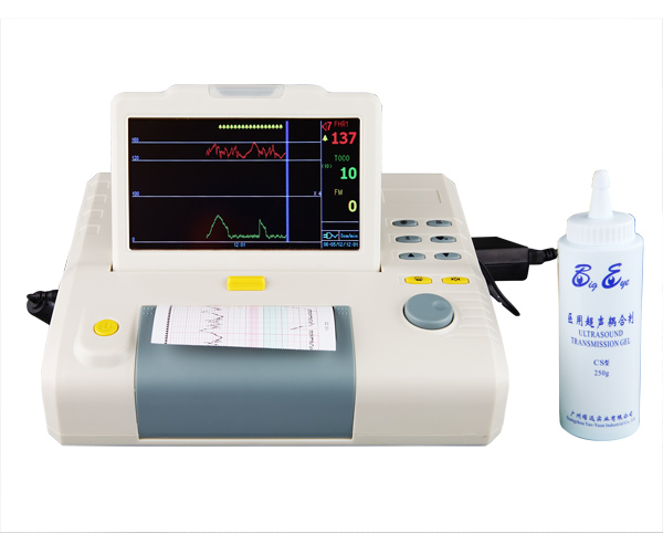 OSEN9000E 胎兒監護儀