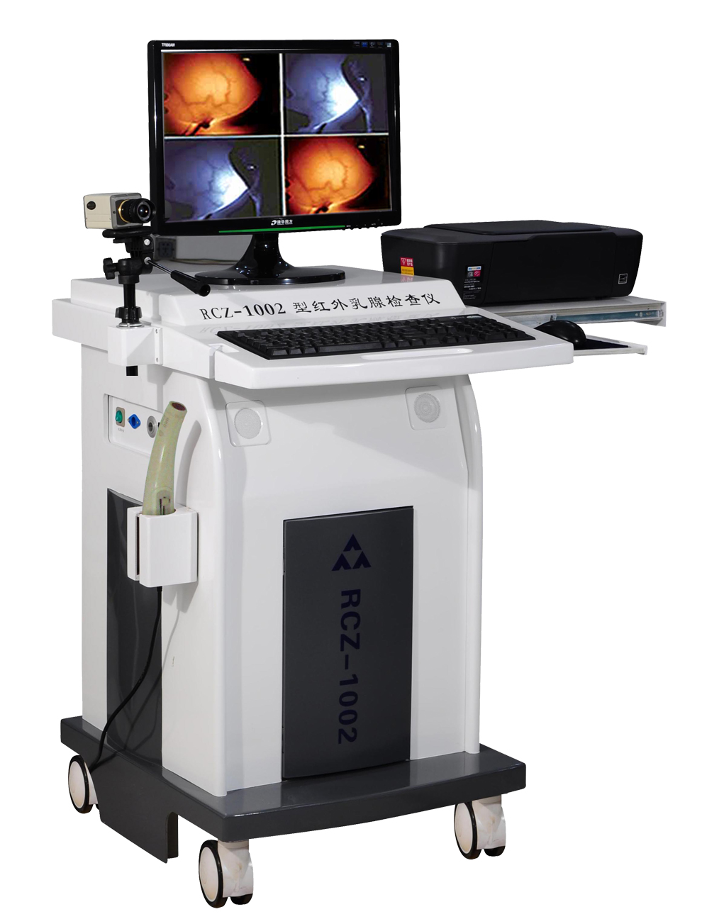 1-160G6120611K2.jpg 1-160G6120611K2.jpg