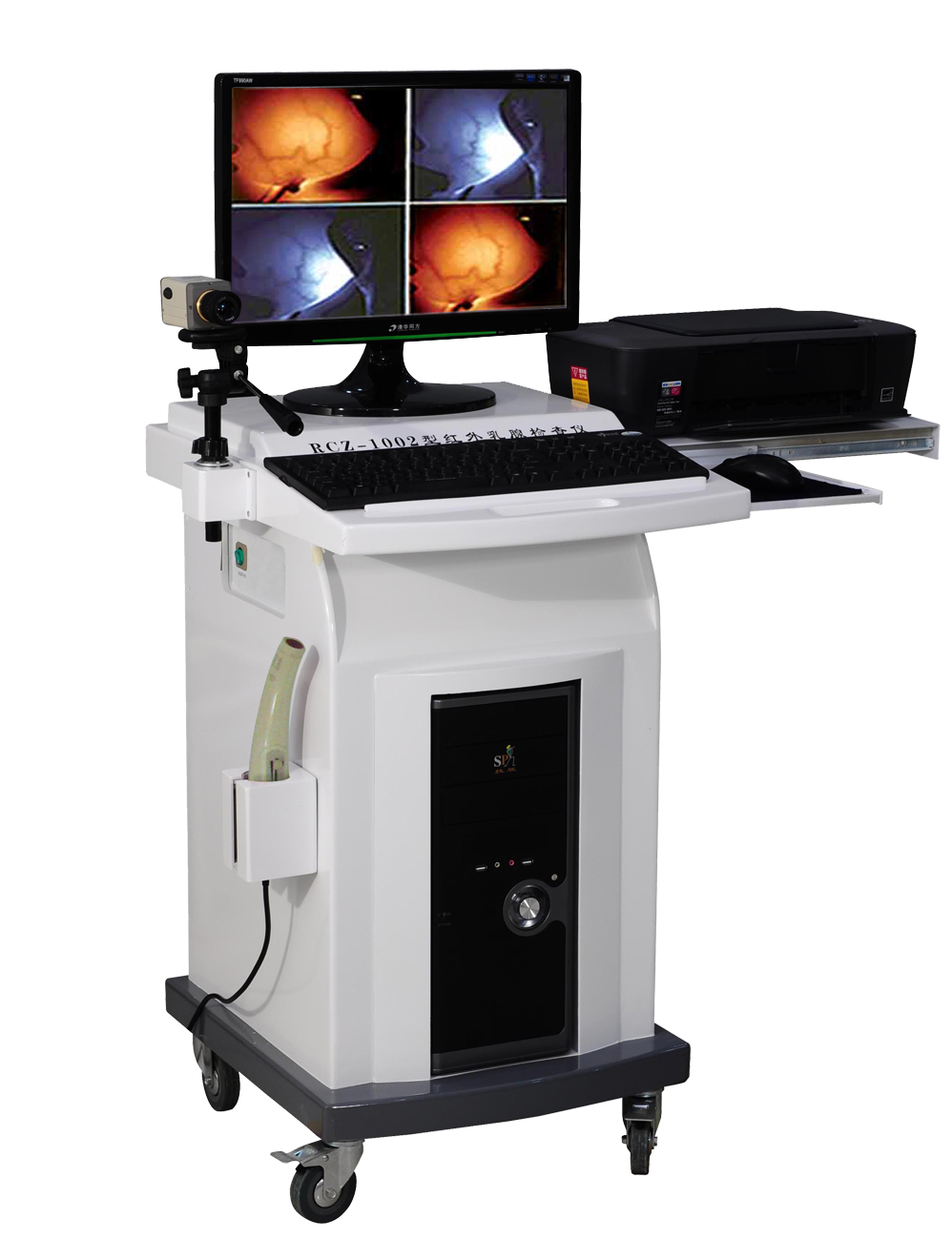 1-160G61202493N (1).jpg 1-160G61202493N (1).jpg