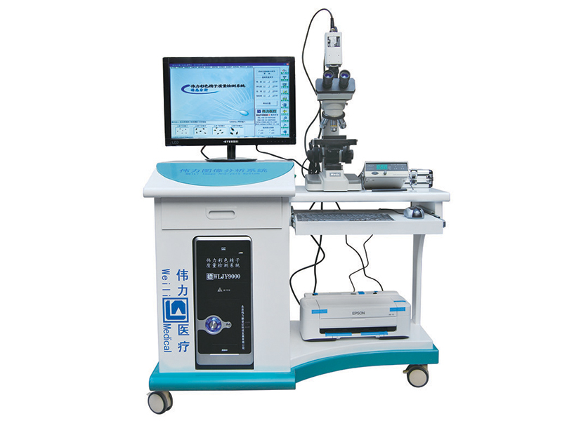 1-160G615441BW.jpg 1-160G615441BW.jpg