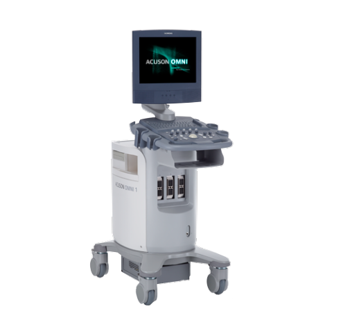 1-160H61U211105.png 1-160H61U211105.png