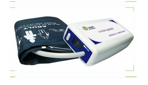 2-1F523161053K0.jpg 2-1F523161053K0.jpg