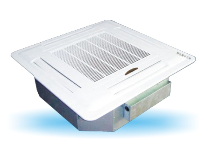 1-16121413321HT.jpg 1-16121413321HT.jpg