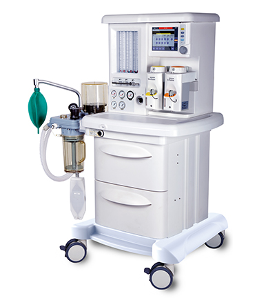 1-160ZFT216119.jpg 1-160ZFT216119.jpg