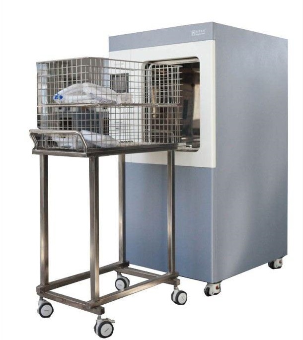 1-16101110493E17.jpg 1-16101110493E17.jpg