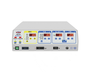 YHA300 氬氣高頻電刀