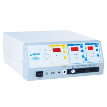 DGD-300B-2多功能型 電腦高頻電刀