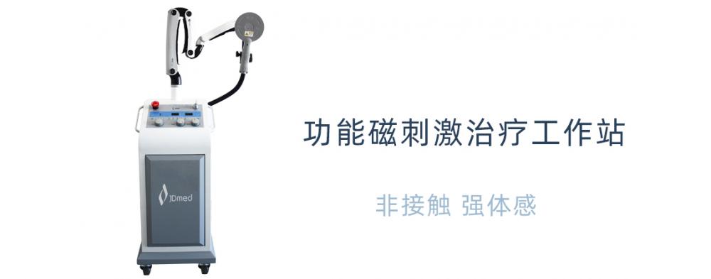 8f8fd0292e3077faf0847c5b62fd4dd4.jpg 8f8fd0292e3077faf0847c5b62fd4dd4.jpg