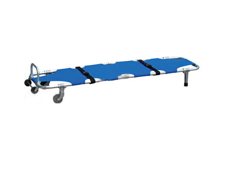 折疊擔架YDC-1A1