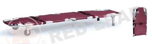 2009040347988237.gif 2009040347988237.gif