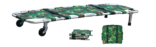 2009040348687997.gif 2009040348687997.gif