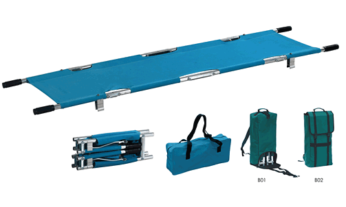 2009040349597813 (1).gif 2009040349597813 (1).gif