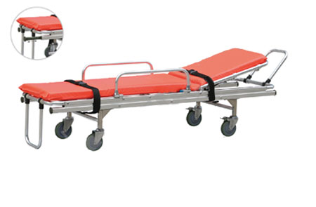 2011011342997501.jpg 2011011342997501.jpg