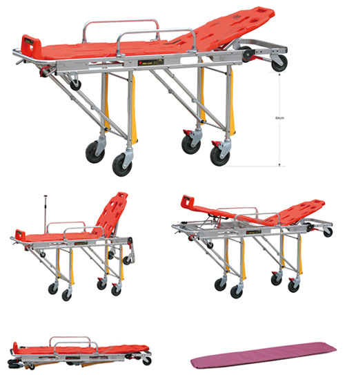 2011011348581641 (1).jpg 2011011348581641 (1).jpg