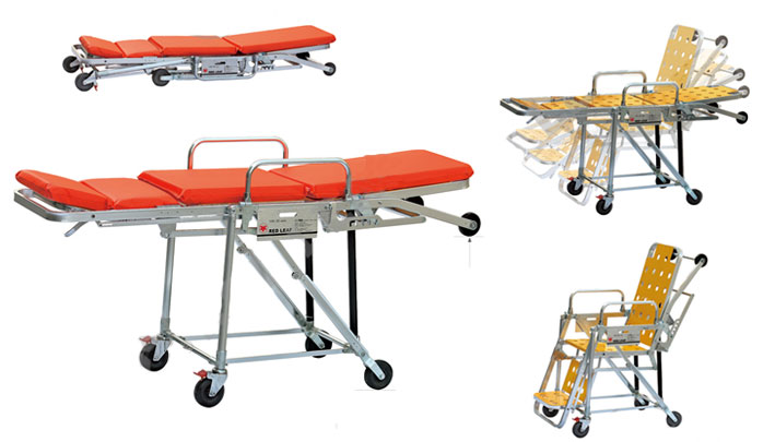 2011011350544625.jpg 2011011350544625.jpg