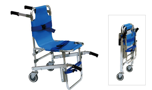 樓梯擔(dān)架?YDC-5LS