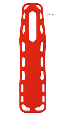 板式擔架?YDC-7A1