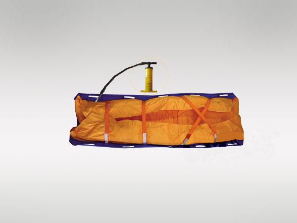 2012121232891783.jpg 2012121232891783.jpg