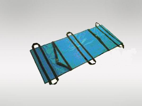 2012121234240265.jpg 2012121234240265.jpg