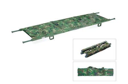 折疊擔(dān)架YDC-1F2?