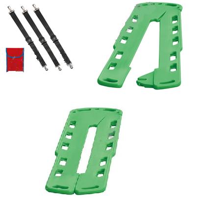 2010112538909893.jpg 2010112538909893.jpg