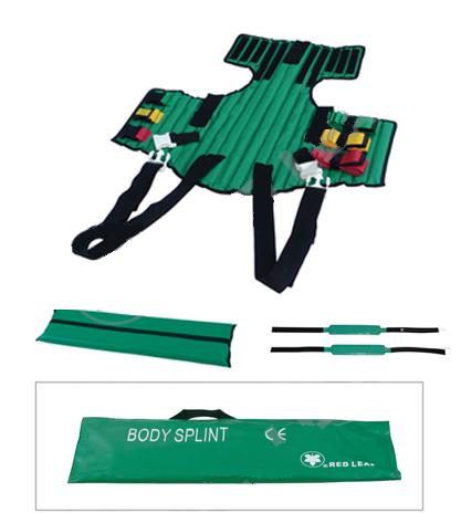 2010112554474765.jpg 2010112554474765.jpg