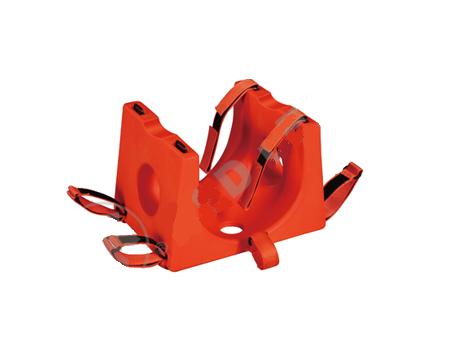 2010112556166969.jpg 2010112556166969.jpg