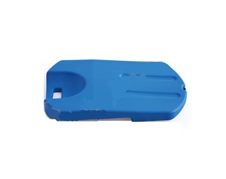 心肺復蘇板?CB-01