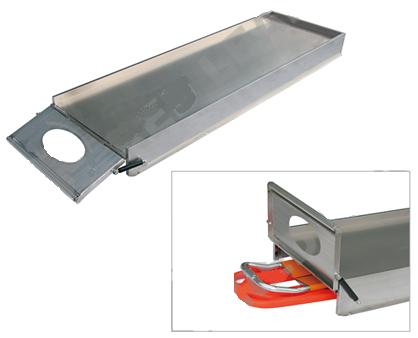 2010112557928893.jpg 2010112557928893.jpg